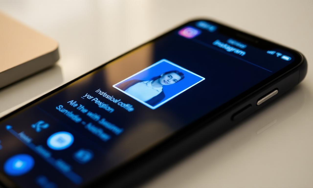 Buy Instagram Verification: How to Get It (The Real Way in 2026)