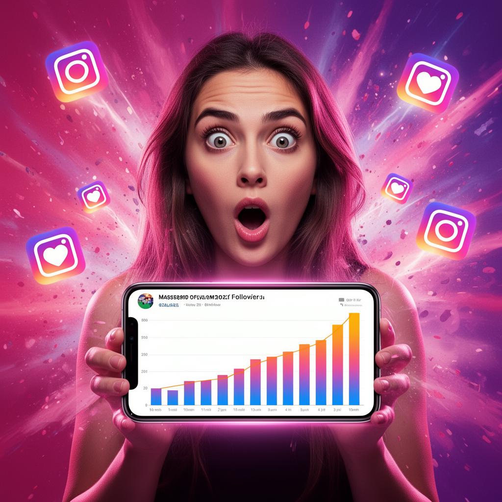 The Best Growth Hacks for Instagram 2026