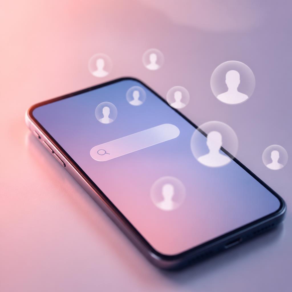 Does Instagram Suggest Users Who Search for You? (2026 Answer)