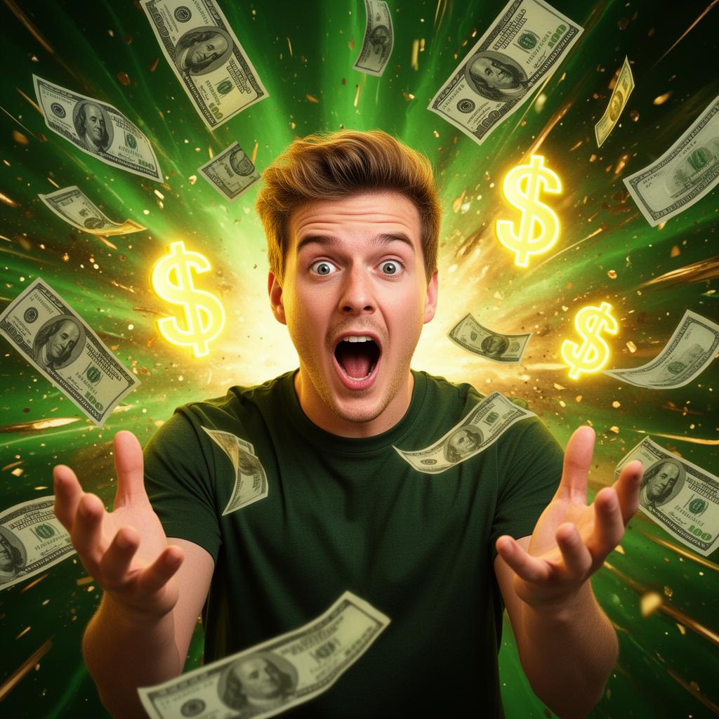 10 Ways To Monetize Social Media (Beyond AdSense)