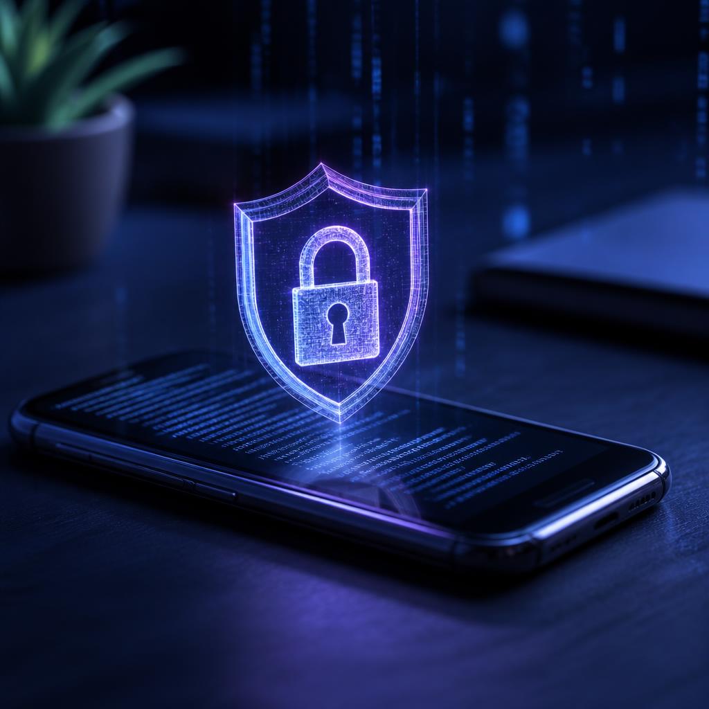 How to Protect Your Instagram Account from Hackers (2026 Complete Guide)
