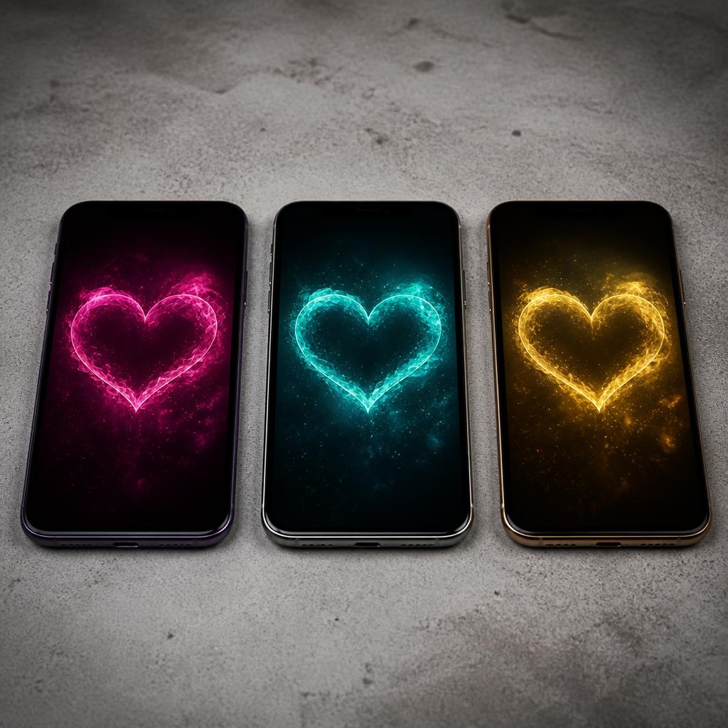 Socialayze vs Twicsy vs Buzzoid: Instagram Likes Providers Compared (2026)