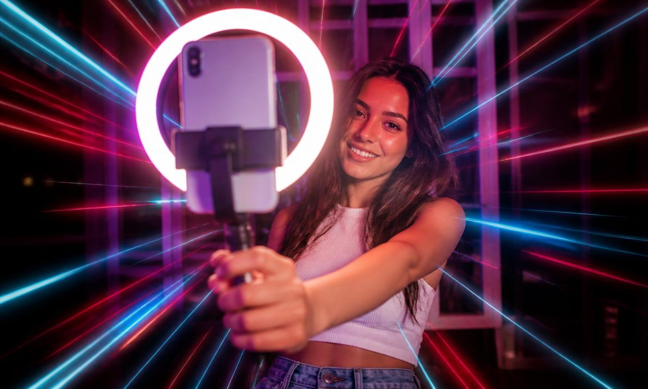 TikTok Growth Hacks For Your Account (That Actually Work in 2026)